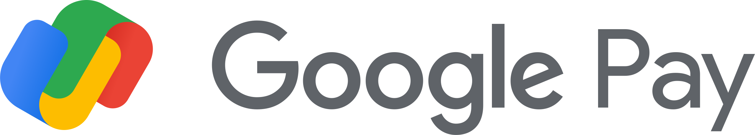 Google_Pay_Logo_(2020).svg